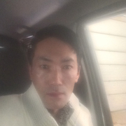 Ерлан 35 Караганда