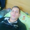 Gastellio, 32, г.Васильево Gastellio, 32, г.Васильево