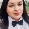 Александра, 26, г.Мытищи Александра, 26, г.Мытищи