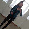 Аделя, 16, г.Астрахань Аделя, 16, г.Астрахань
