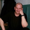 Алекс Гольц, 49, г.Казань Алекс Гольц, 49, г.Казань