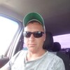 Павел, 36, г.Домбаровский Павел, 36, г.Домбаровский