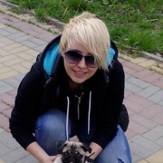 Влада 34 Ростов-на-Дону