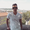 Роман, 32, г.Североуральск Роман, 32, г.Североуральск