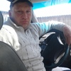 Эд, 39, г.Ханты-Мансийск Эд, 39, г.Ханты-Мансийск