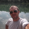 Алексей, 30, г.Кумертау Алексей, 30, г.Кумертау
