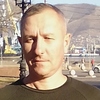 sergey, 40, г.Новороссийск sergey, 40, г.Новороссийск