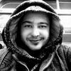 Дмитрий, 28, г.Мичуринск Дмитрий, 28, г.Мичуринск