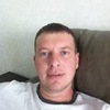 Андрей, 31, г.Змеиногорск Андрей, 31, г.Змеиногорск