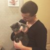 Maksim, 23, г.Калининград Maksim, 23, г.Калининград