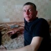 сергей, 44, г.Степное (Саратовская обл.) сергей, 44, г.Степное (Саратовская обл.)