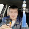 Альфред, 40, г.Зеленодольск Альфред, 40, г.Зеленодольск