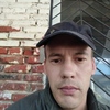 александр, 37, г.Чусовой александр, 37, г.Чусовой