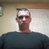 денис, 16, г.Псков денис, 16, г.Псков