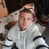 Артур, 34, г.Находка (Приморский край) Артур, 34, г.Находка (Приморский край)