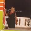 Светлана, 62, г.Геленджик Светлана, 62, г.Геленджик