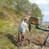 Sasha, 38, г.Южно-Сахалинск Sasha, 38, г.Южно-Сахалинск