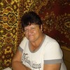 Татьяна, 53, г.Ипатово Татьяна, 53, г.Ипатово