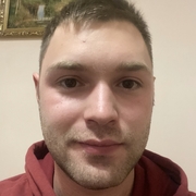 Никита 27 Подольск