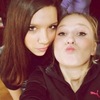 Катюшка, 27, г.Пущино Катюшка, 27, г.Пущино