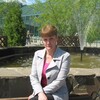 Наталья, 47, г.Ижевск Наталья, 47, г.Ижевск
