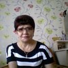 Екатерина, 53, г.Тюхтет Екатерина, 53, г.Тюхтет
