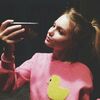 Татьяна, 26, г.Магадан Татьяна, 26, г.Магадан