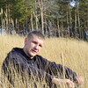 Женя, 32, г.Иркутск Женя, 32, г.Иркутск