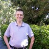 Анатолий, 38, г.Ишим Анатолий, 38, г.Ишим