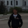 Юрий, 33, г.Смоленск Юрий, 33, г.Смоленск