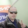 Иван, 24, г.Юрьев-Польский Иван, 24, г.Юрьев-Польский