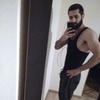 Амин, 27, г.Краснодар Амин, 27, г.Краснодар