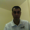 safek, 45, г.Баган safek, 45, г.Баган