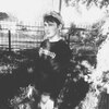 Егор, 16, г.Славгород Егор, 16, г.Славгород