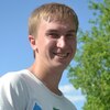 Александр, 29, г.Сухиничи Александр, 29, г.Сухиничи