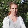 Людмила, 39, г.Питкяранта Людмила, 39, г.Питкяранта