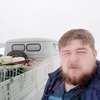 Антон Одинцов, 30, г.Якутск Антон Одинцов, 30, г.Якутск