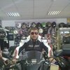 ИВАН, 35, г.Абинск ИВАН, 35, г.Абинск