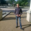 Андрей, 38, г.Балтийск Андрей, 38, г.Балтийск