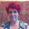 антонина, 62, г.Юбилейный антонина, 62, г.Юбилейный