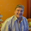 Юрий, 51, г.Санкт-Петербург Юрий, 51, г.Санкт-Петербург