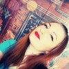 Екатерина, 27, г.Кабанск Екатерина, 27, г.Кабанск