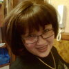 нина, 56, г.Лакинск нина, 56, г.Лакинск