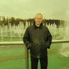 Алекс, 58, г.Анапа Алекс, 58, г.Анапа