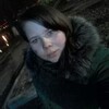 Светлана, 22, г.Старая Русса Светлана, 22, г.Старая Русса