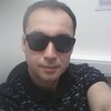 вадим, 41, г.Оренбург вадим, 41, г.Оренбург