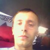 Андрей Викторов, 32, г.Ульяновск Андрей Викторов, 32, г.Ульяновск