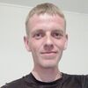Виталий, 31, г.Ульяновск Виталий, 31, г.Ульяновск