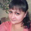 Оксаночка Денисенкова, 32, г.Семенов Оксаночка Денисенкова, 32, г.Семенов