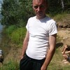 игорь, 42, г.Звенигово игорь, 42, г.Звенигово